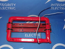 Bicron Electronics, Current Transformer, 1200:5A ratio