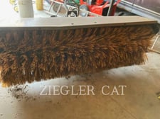 Caterpillar BA118C, Articulated Boom Lift, S/N: BX803300, 2020