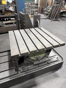 t-slotted 90 degree tilting box tab, 40 x 40 x 16