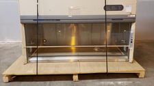 Labconco #3671304, BioSafety Cabinet, 6', Purifier Class II Delta Series