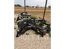 Caterpillar GB 120, Blade, S/N: BG700179,