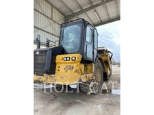 Cat 623K, Wheel Loader, 3294 hours, S/N: WTB00556, 2023