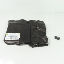 Allen-Bradley #1756-L85EPXT ControlLogix 5580 Controller, extended temperature, unused, new