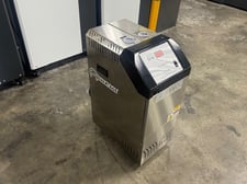 Advantage, Sentra #SRV-1035, temperature controller, VE Series Control, 3/4 HP, 32&deg;F to 250&deg;F, new, 2026