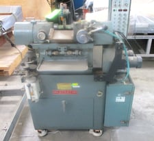 Sidai #SCM-2, Optical Grinding Machine, 2013