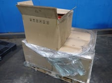 Eaton #1024460-481, 9395 PCBAS Control Board UPM, 40 Qty.