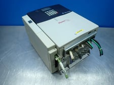 Allen-Bradley #20D-D-034-A-0-EYNANANE, Servo Drive, 3 Phase, 20/25 HP, 480 Volts, 2008