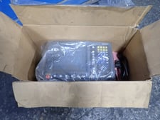 Heidenhain #1113777-01, CNC Control