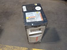 Branson #80DCXS40VRT, Controller, 1 Phase, 800 Watts, 10 Amps, 200-240 Volts, 2017