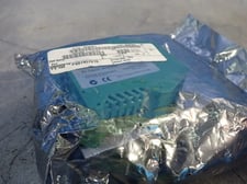 Moog #G122-829A001, Servo Amplifier, New