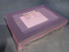 Proface, QPLCTAE0000-A, Quick Panel, New