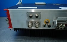 Sew-Eurodrive #PHC21A-A040M1-E31A-00, Servo Drive/Position Controller, 4 kW, 380-500 Volts.Input, 0-500
