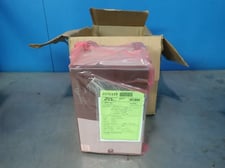 10 HP Allen-Bradley, 20AD014A0AYNANC0, AC Drive, 3 Phase, 480 Volts, New