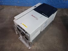Allen-Bradley, 20D-D-3P4-EYNANANE, Drive, 3 Phase, 480 Volts, 2012