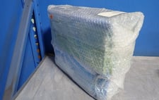 Fanuc #A06B-6088-H322#H500, Spindle Amplifier Module, New