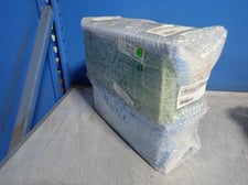 Fanuc #A06B-6088-H322#H500, Spindle Amplifier Module, New