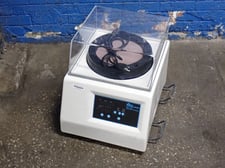 Dace Technologies #Giga-0900, Vibratory Polisher, 350 Watts, 110/220 V.