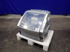 Roland #DWX-50, Dental Milling Machine, 100-240 V.