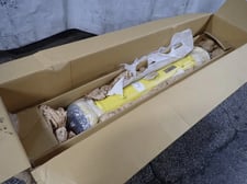 Fanuc #A290-7327-V403, Robot Arm