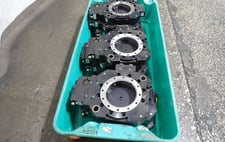 ATI, Robotic Tool Changer, 12 Qty.