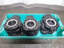 ATI, Robotic Tool Changer, 12 Qty.