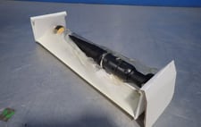 Atlas Copco #ETV-SL21-20-10, Nutrunner, New