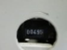 1200 Amps, Siemens, 15-FSV-500-1200-58, electrically operated, drawout, #VB5969