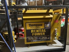 Other TT-150-3-4-3-C-M-F, S/N: 9872-1189870005, 2022