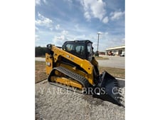 Caterpillar 265-05, S/N: KR414175, 2026