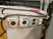 30 KVA 480 Primary, 240-120 Secondary, Siemans 3F1Y030 Electrical Transformer