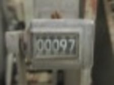 2000 Amps, General Electric, AM-4.16-250-4S, electrically operated, drawout, #AB4280