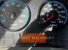 International SERVICETRK, On Highway Truck Engine, 219644 hours, S/N: 1HTMMMMN4JH595072, 2018