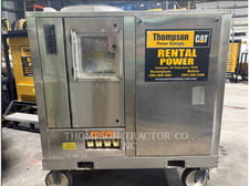 Other TCAC12TON, S/N: MS00668, 2020