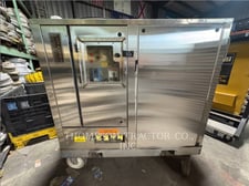 Other TCAC12TON, S/N: MS00669, 2020