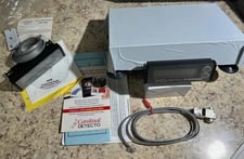 10 lb. (160 oz) Detecto #APS12, Point-of-Sale Logistics Scale USB Enterprise (12 available)