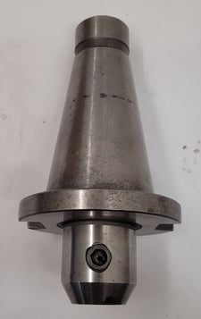 NMTB50 End Mill Holder - Size 3/4"