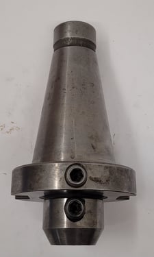 NMTB50 End Mill Holder - Size 7/8"