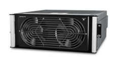 25 KVA Symmetra PX #SYPM25KD, Power Module (17 available)