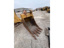 Caterpillar BKHEXPB36, S/N: MFH23107,