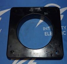 Crompton, 792-941U-TMLS, Current Transformer, 600 Volts, 2000:5 ratio, 50-400 Hz
