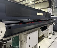 Miyano #M-542, Magazine Bar Loader, Edge Patriot 338, w/ channel set, 2021