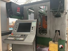 Peddinghaus Peddi-Writer #PW-1250, Beam / Drill Line, Plasma Layout System, Max. Width 50", Siemens cnc, 2016