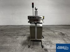Enercon #3100, Induction Sealer,