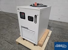 Haskris #R033, Portable Chiller, R134A