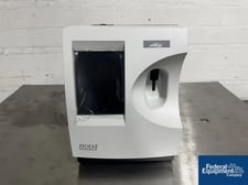 Nova Biomedical #pHOx, Cell Culture Analyzer, w/ printer