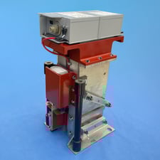 Komatsu, INVERSOR Power X-Panel, PN GE0563, 58F-43-02350