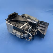 Komatsu, power contactor assembly, PN GE0647, GE1842, GE1843