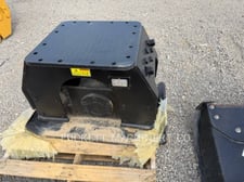 Caterpillar CAT CVP40 COMPACTOR, 308 BRACKET, Compactor, S/N: CRT04731, 2022