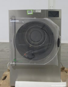 Harvest Right #HRFDL, Freeze Dryer System, Touch Screen Control, Stainless Steel, 2023