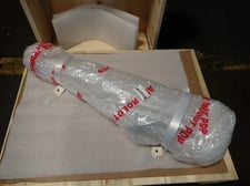 ABB #3HNA012056-001, Delivery Control Unit